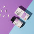 m35 Complete Magnesium Formula, 60 capsule, 57 g, Molecules of Youth, natural